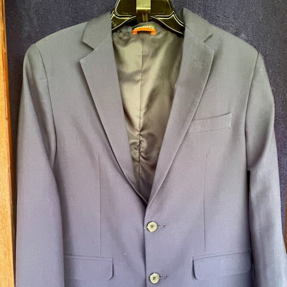 Dockers brand jacket